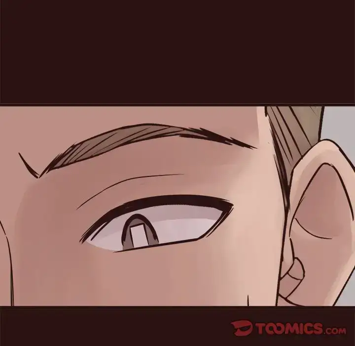 Stupid Love Chapter 26 - Page 69