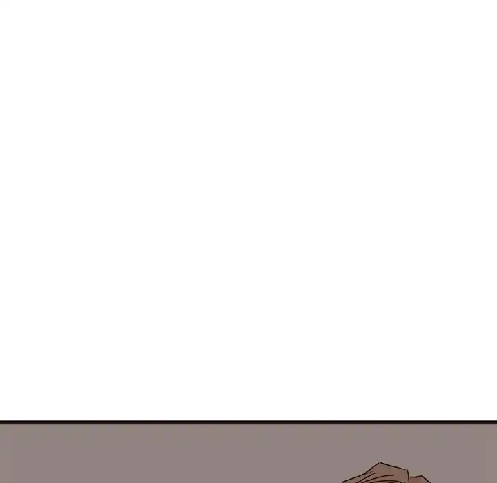Stupid Love Chapter 27 - Page 80