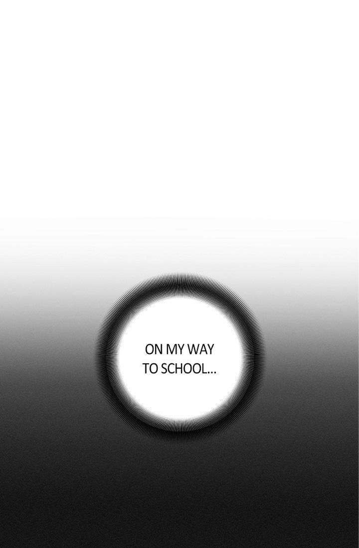 The Maid and the Vampire Chapter 1 - Page 26