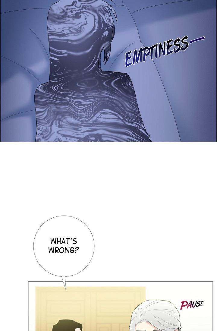 The Maid and the Vampire Chapter 15 - Page 37