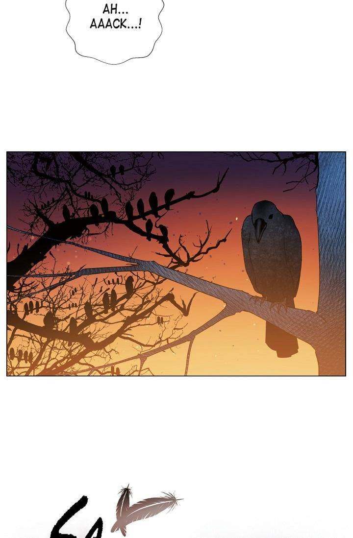 The Maid and the Vampire Chapter 15 - Page 70