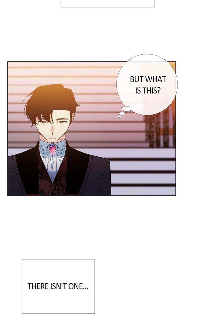 The Maid and the Vampire Chapter 15 - Page 74