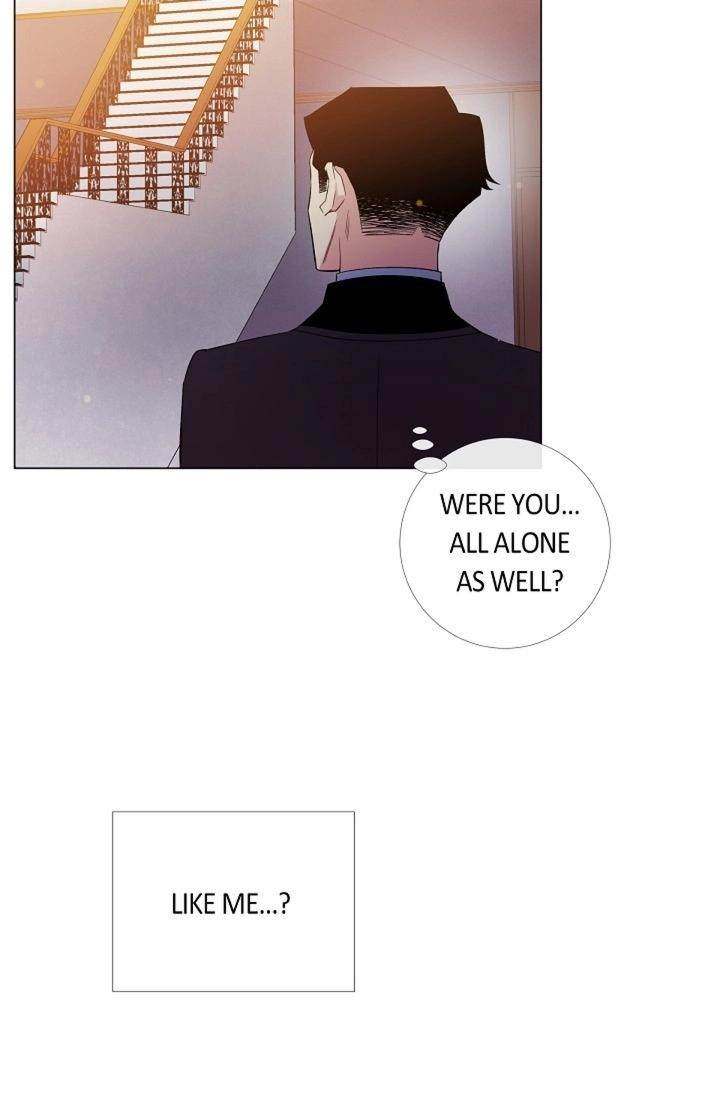 The Maid and the Vampire Chapter 15 - Page 76