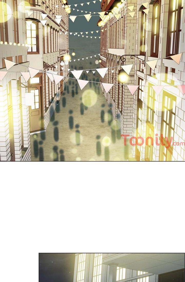 The Maid and the Vampire Chapter 17 - Page 12