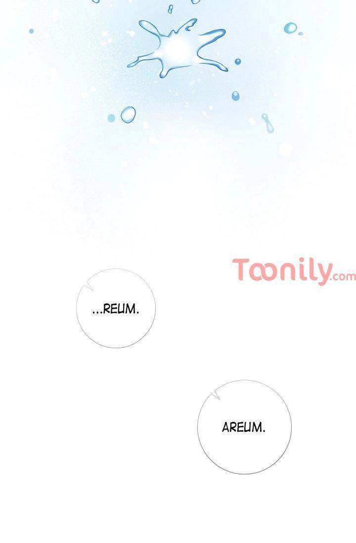 The Maid and the Vampire Chapter 17 - Page 23