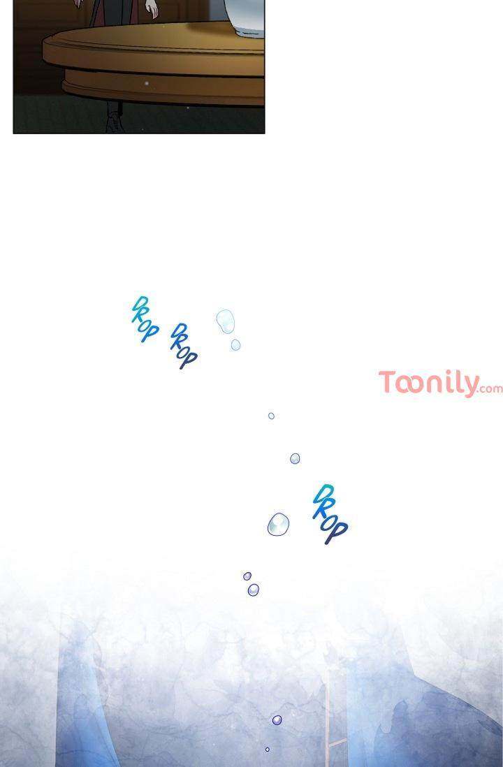 The Maid and the Vampire Chapter 18 - Page 63