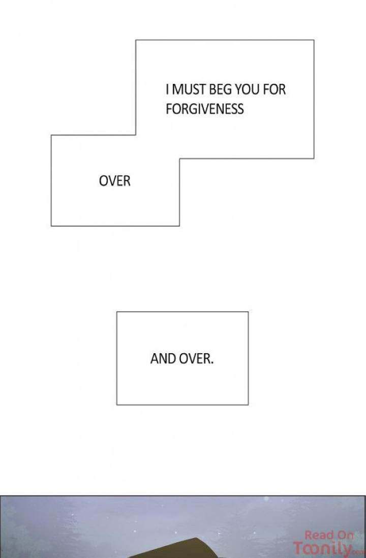 The Maid and the Vampire Chapter 19 - Page 61