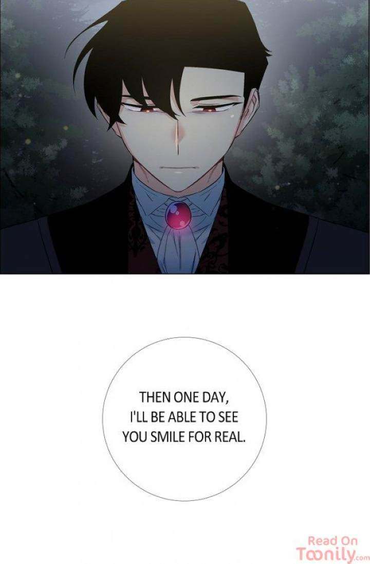 The Maid and the Vampire Chapter 19 - Page 62