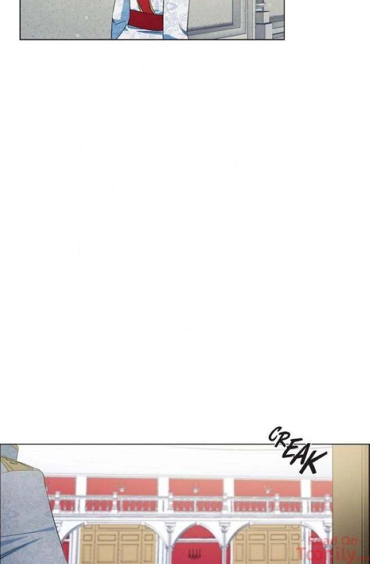 The Maid and the Vampire Chapter 30 - Page 52