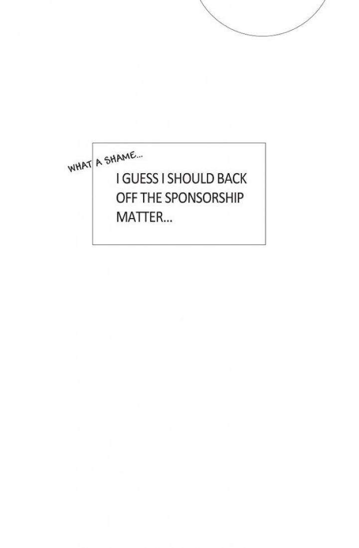 The Maid and the Vampire Chapter 30 - Page 55