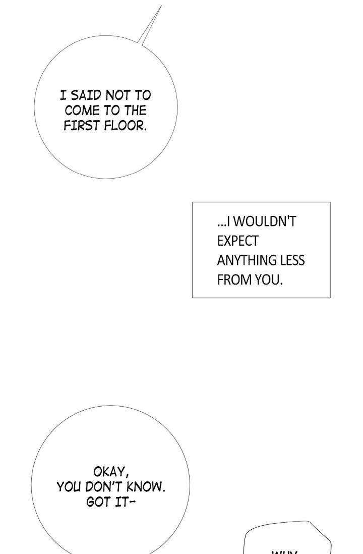 The Maid and the Vampire Chapter 4 - Page 32