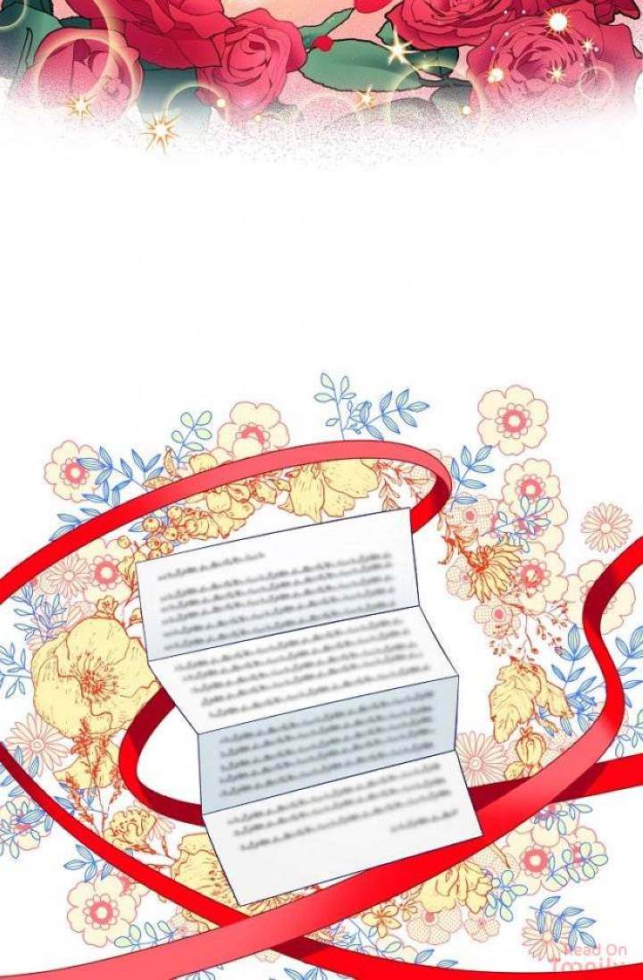 The Maid and the Vampire Chapter 42 - Page 47