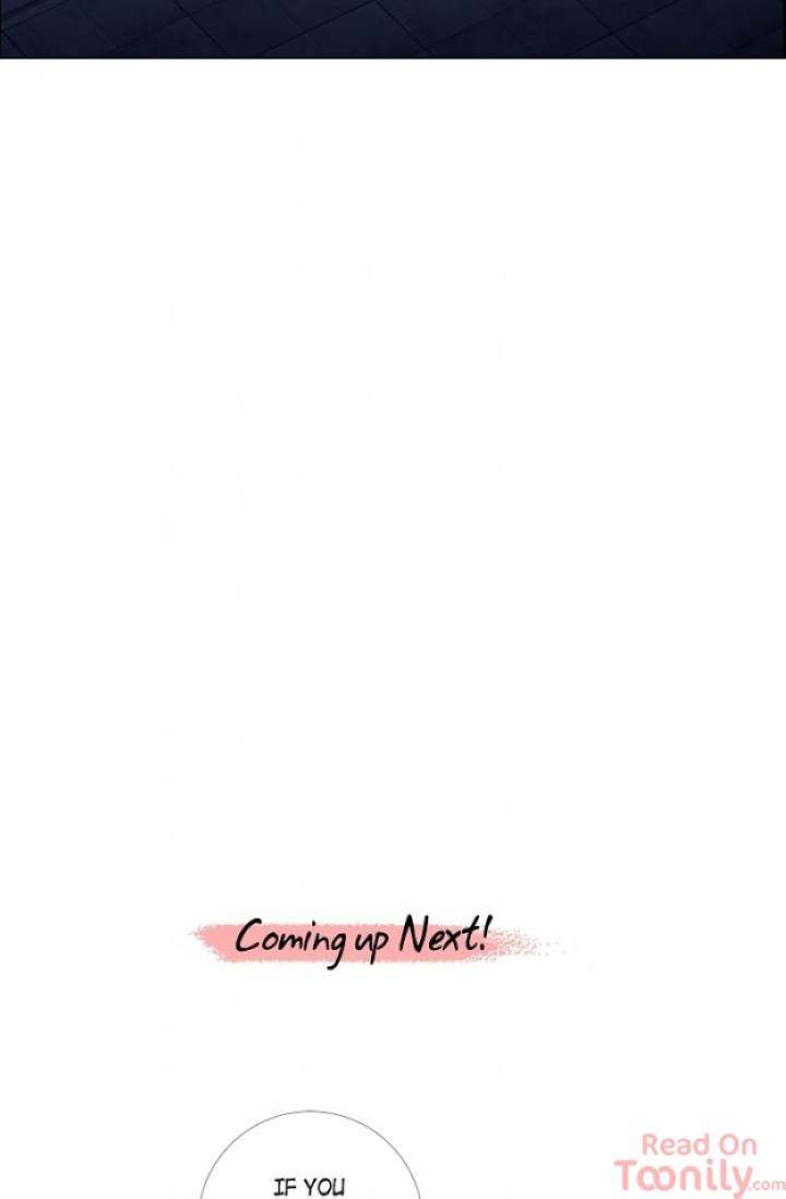 The Maid and the Vampire Chapter 47 - Page 53