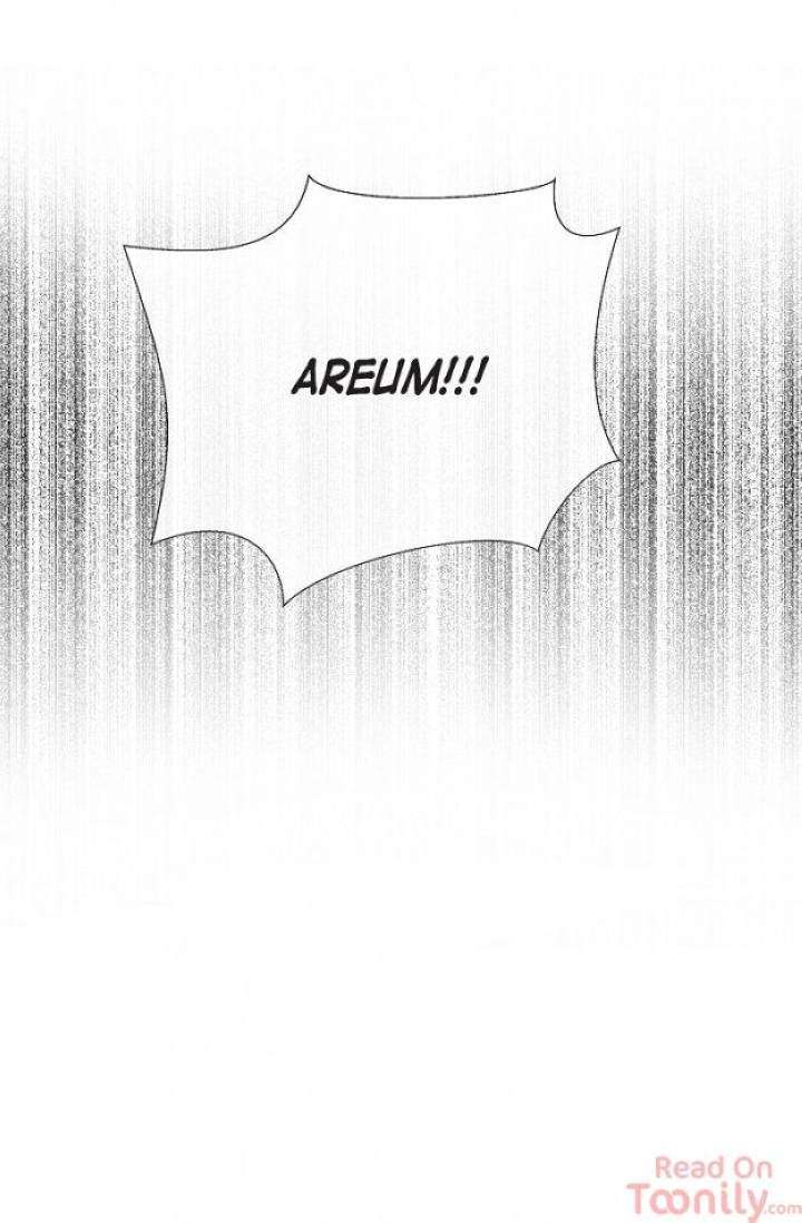 The Maid and the Vampire Chapter 49 - Page 57