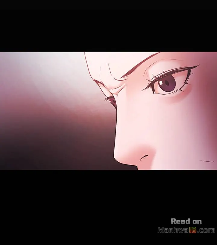 Loser (Team 201) Chapter 54 - Page 18