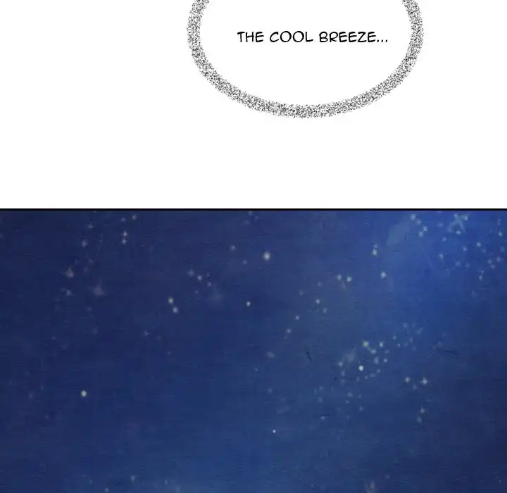 Tracy’s Perfect Married Life Chapter 15 - Page 31