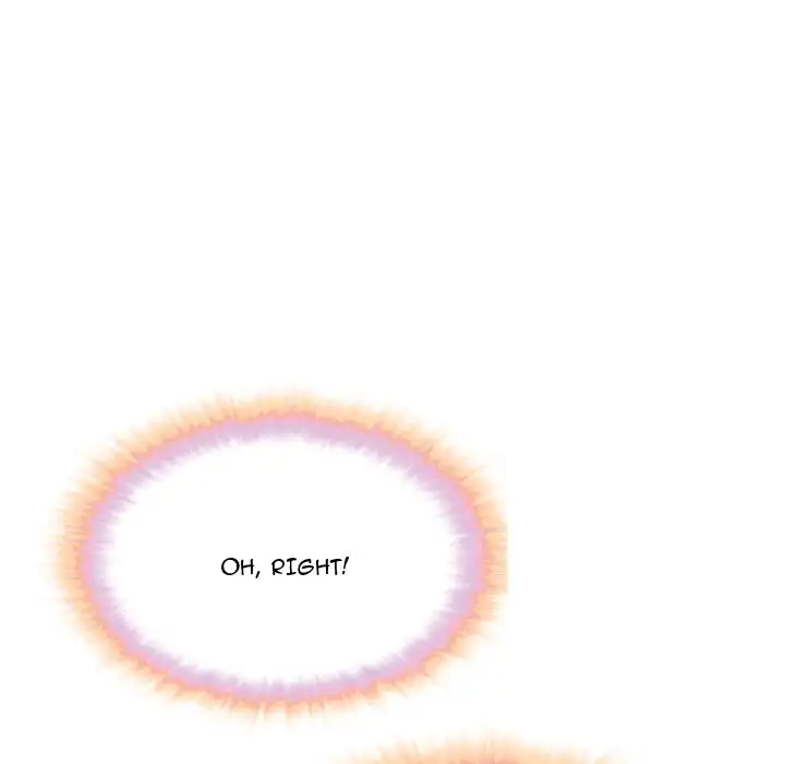 Tracy’s Perfect Married Life Chapter 15 - Page 91