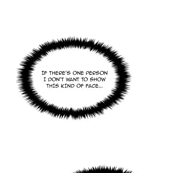 Tracy’s Perfect Married Life Chapter 18 - Page 13