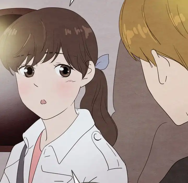 Tracy’s Perfect Married Life Chapter 30 - Page 38