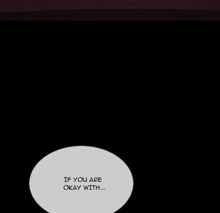 Tracy’s Perfect Married Life Chapter 30 - Page 6