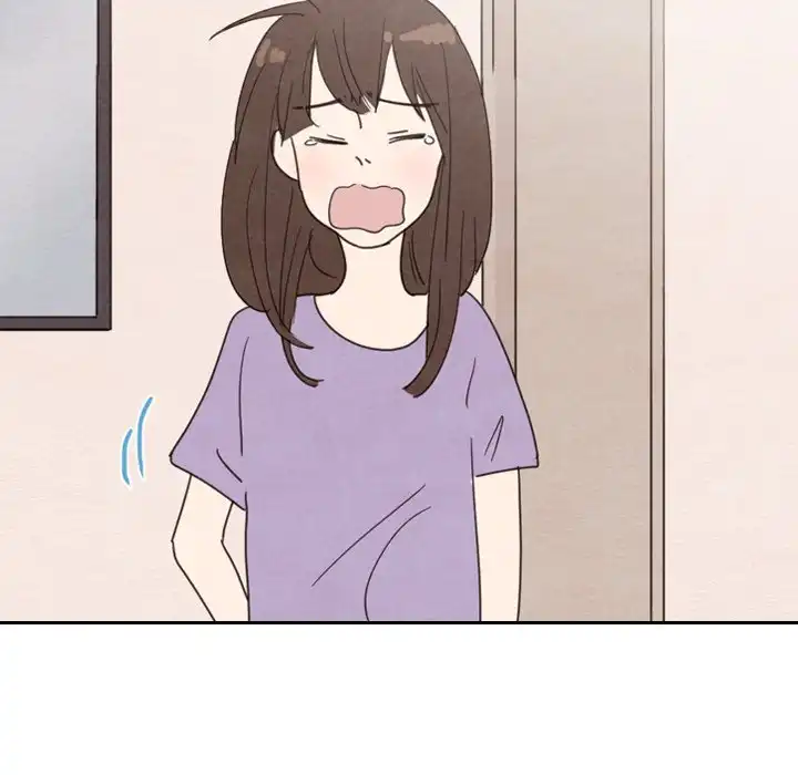 Tracy’s Perfect Married Life Chapter 33 - Page 26