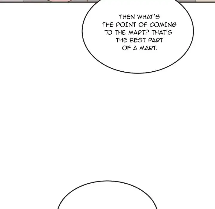 Tracy’s Perfect Married Life Chapter 33 - Page 83