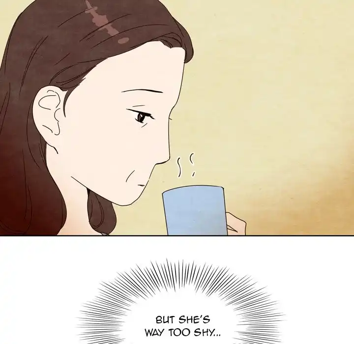 Tracy’s Perfect Married Life Chapter 5 - Page 80