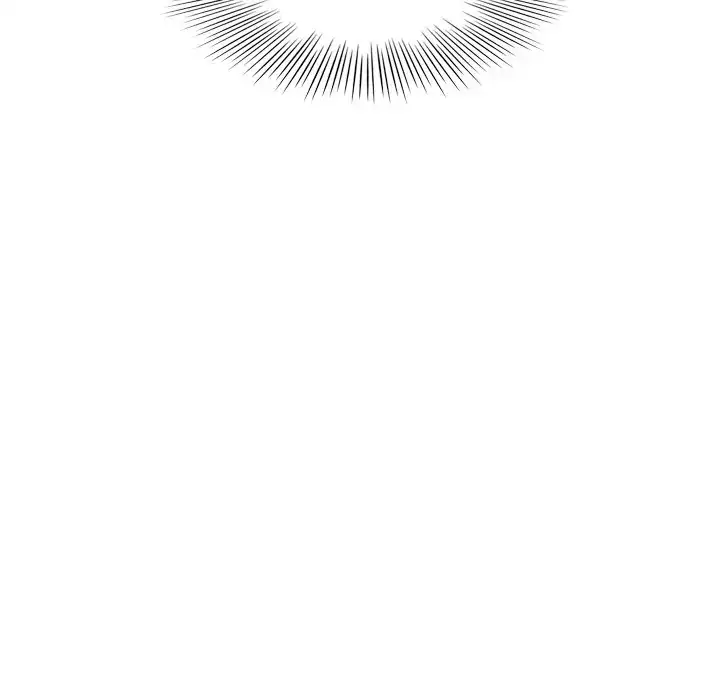 Tracy’s Perfect Married Life Chapter 5 - Page 81