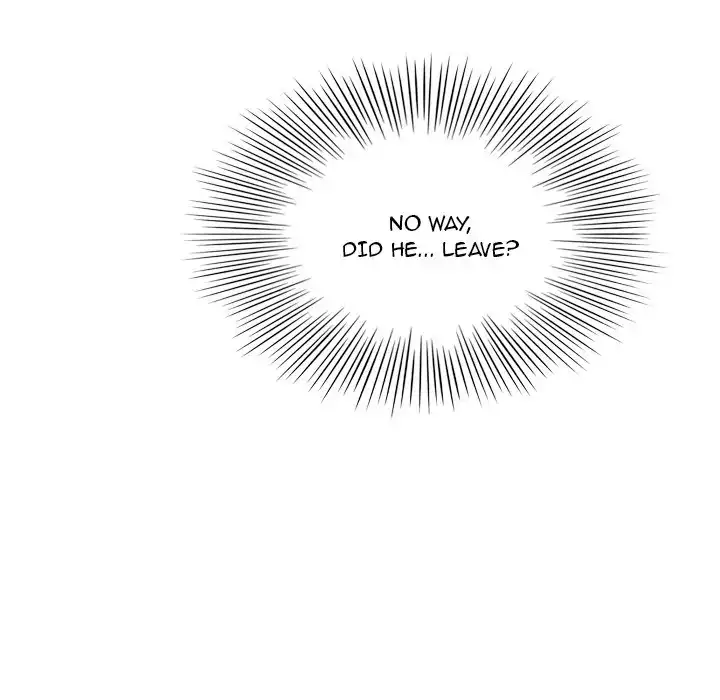 Tracy’s Perfect Married Life Chapter 7 - Page 15