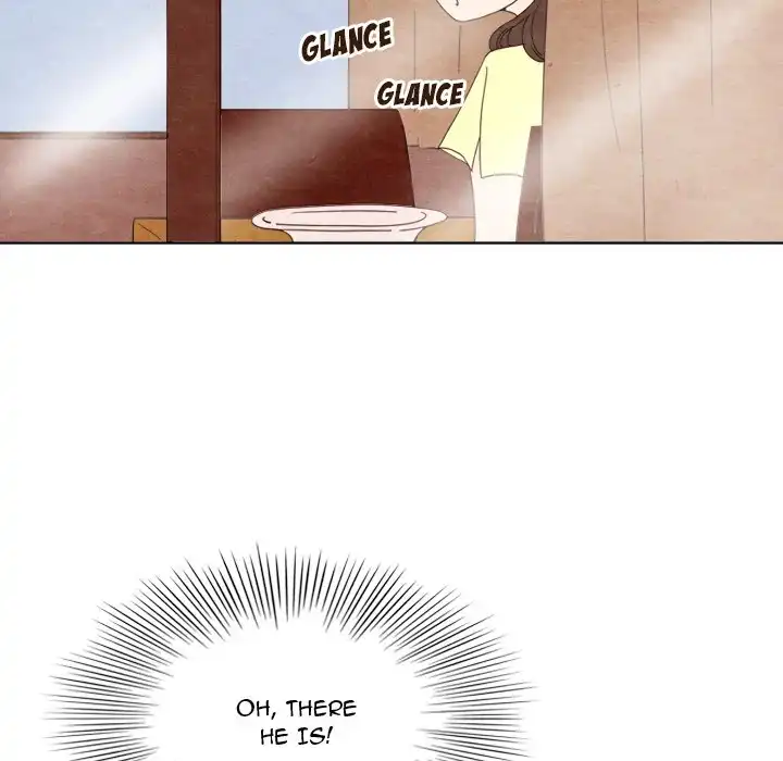 Tracy’s Perfect Married Life Chapter 7 - Page 20