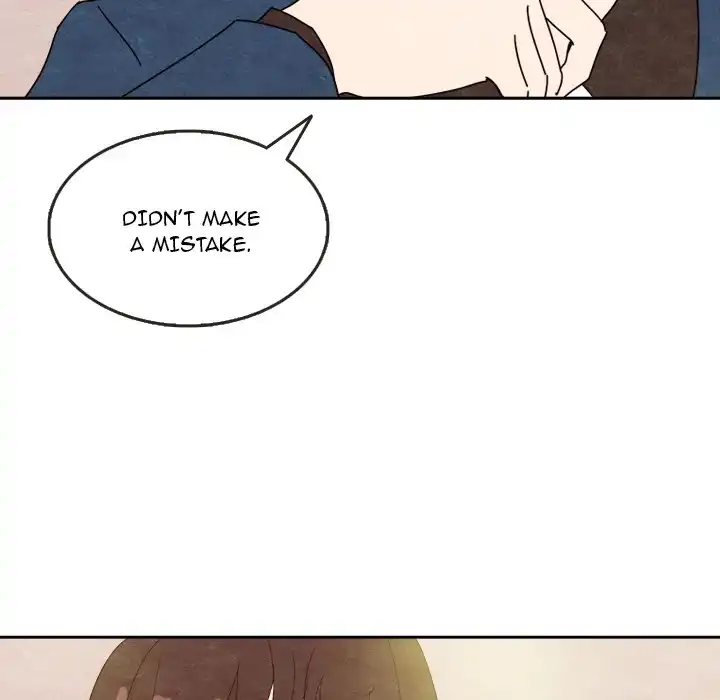 Tracy’s Perfect Married Life Chapter 7 - Page 41