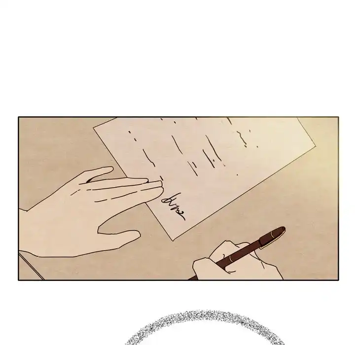 Tracy’s Perfect Married Life Chapter 7 - Page 58