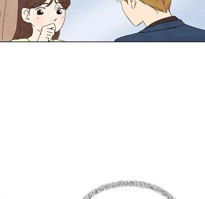 Tracy’s Perfect Married Life Chapter 7 - Page 66