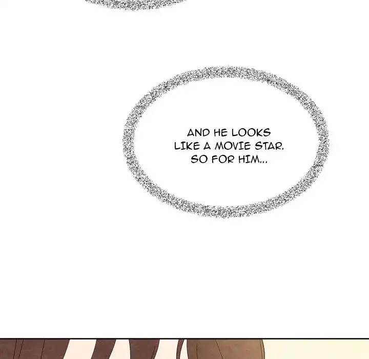 Tracy’s Perfect Married Life Chapter 7 - Page 69