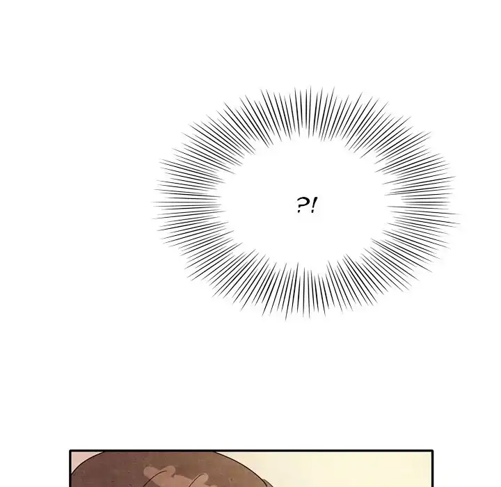 Tracy’s Perfect Married Life Chapter 7 - Page 73