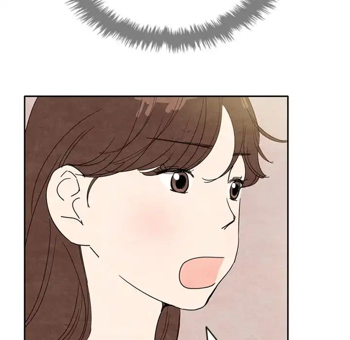 Tracy’s Perfect Married Life Chapter 7 - Page 87