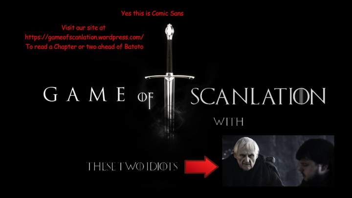 Skill of Lure Chapter 18 - Page 5