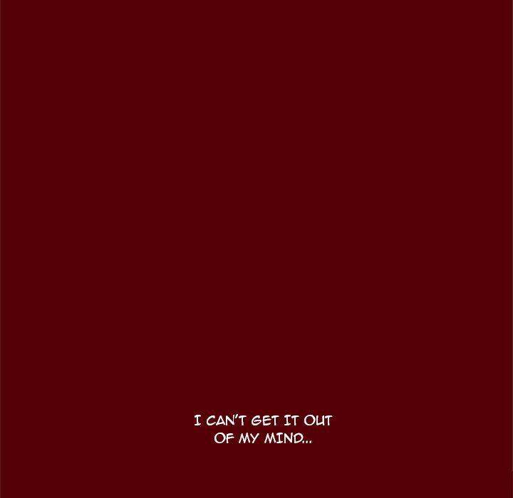 The V Squad Chapter 19 - Page 53
