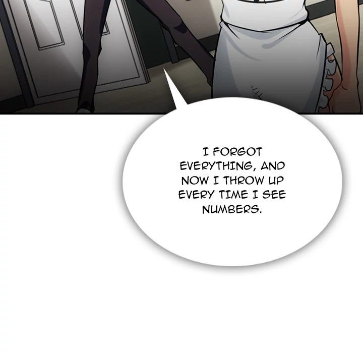 Such a Cute Spy Chapter 3 - Page 10