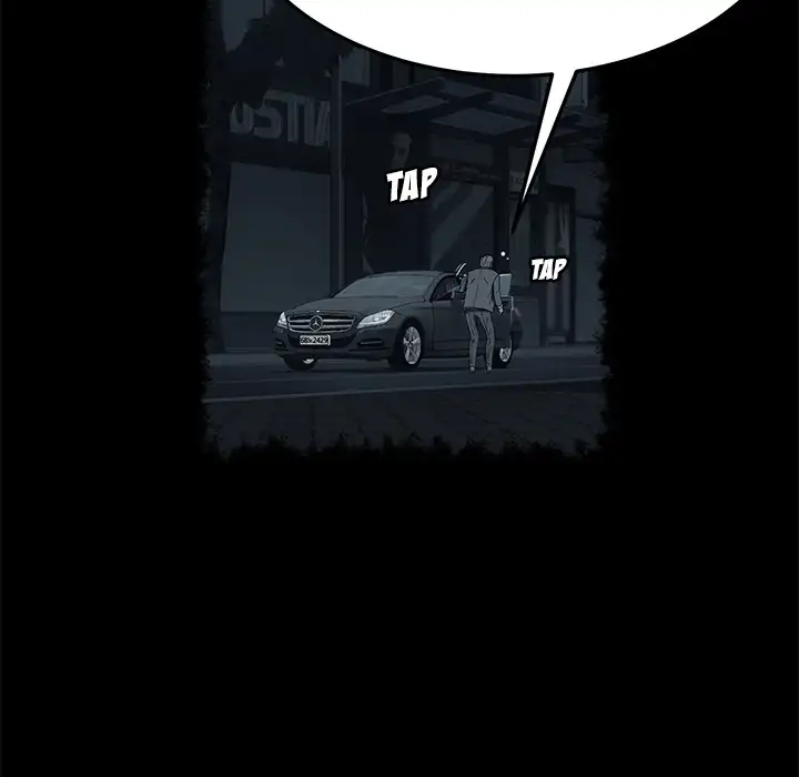Stolen Chapter 31 - Page 53