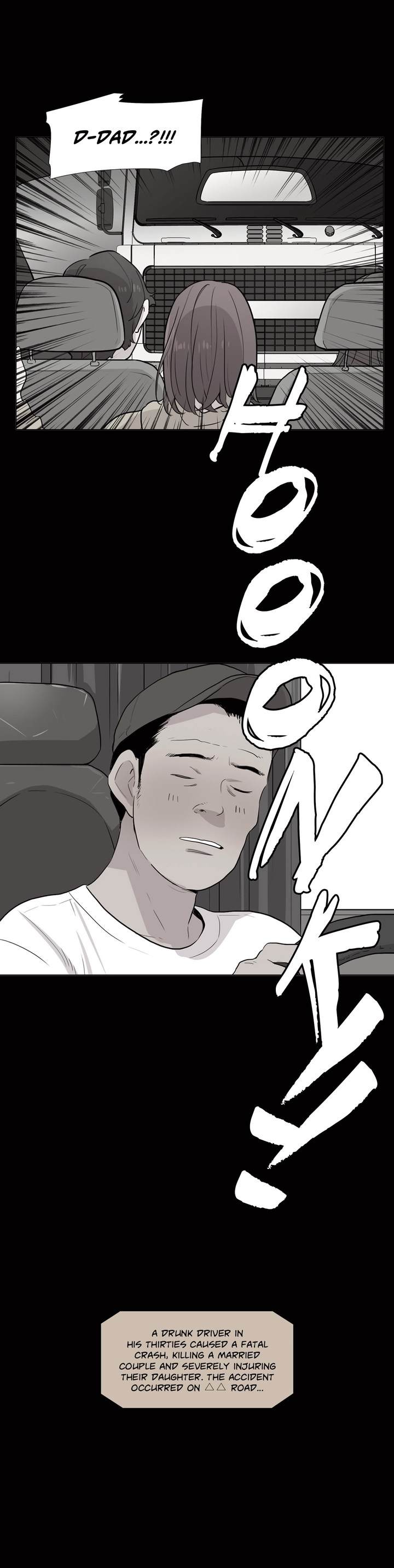 The Greatest Wolf of My Life Chapter 72 - Page 29