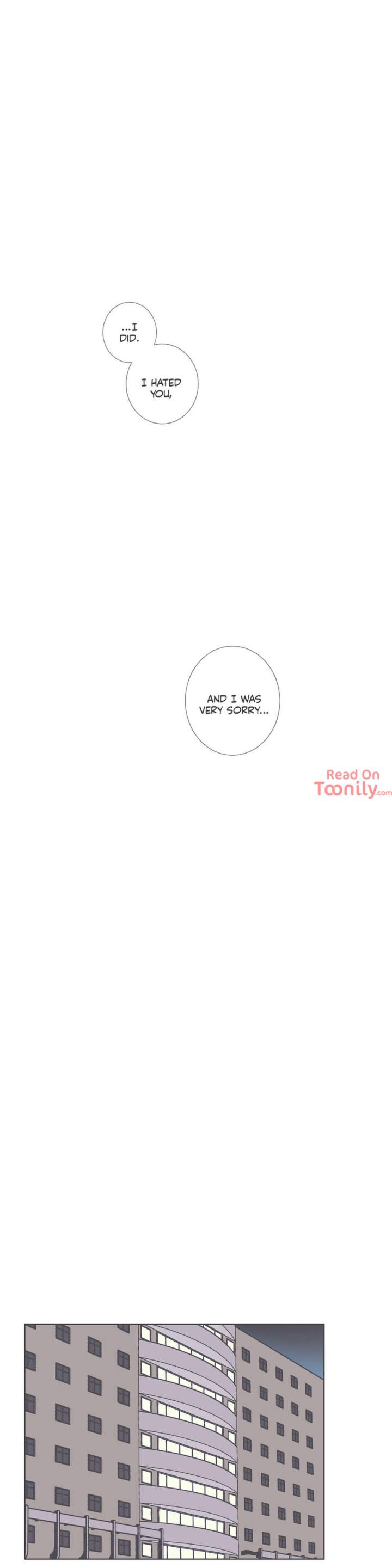 Something About Us Chapter 59 - Page 15