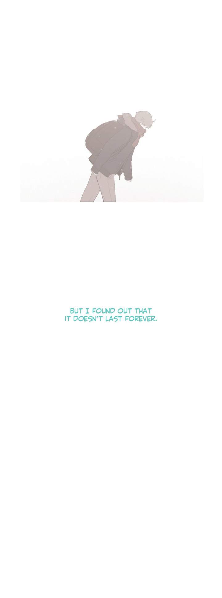 Something About Us Chapter 65 - Page 20