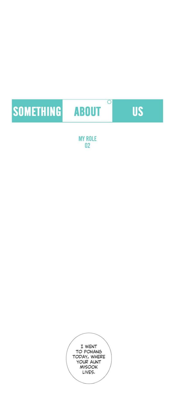 Something About Us Chapter 86 - Page 6