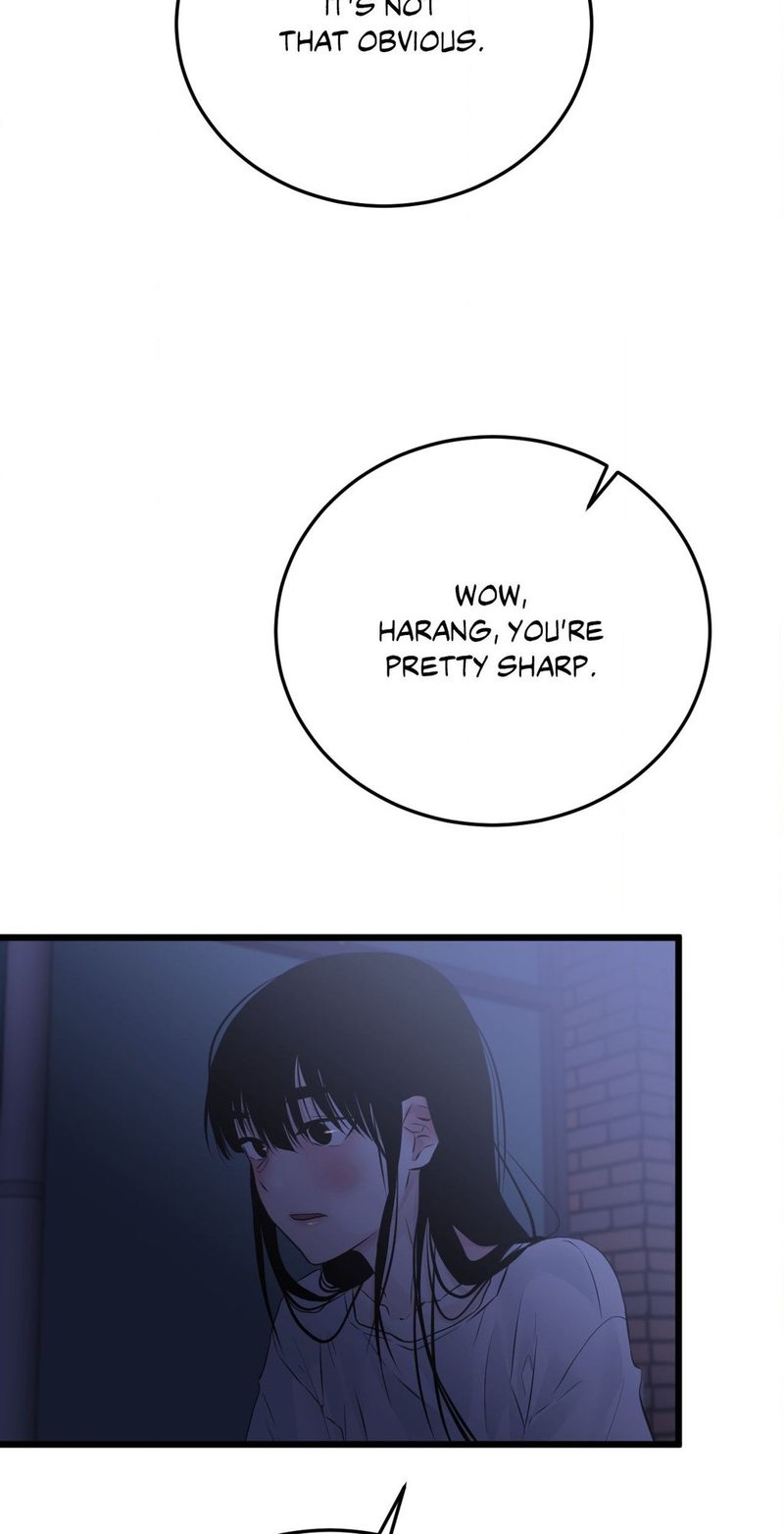 Where the Heart Is Chapter 49 - Page 20