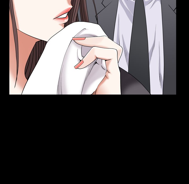 Snare Chapter 27 - Page 78