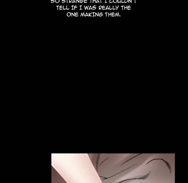 Snare Chapter 4 - Page 79