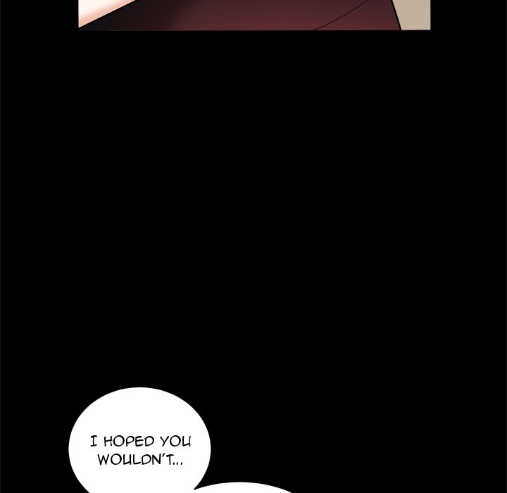 Snare Chapter 45 - Page 33