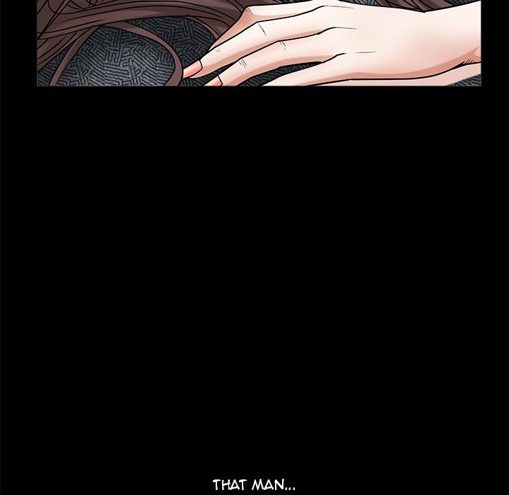 Snare Chapter 7 - Page 157