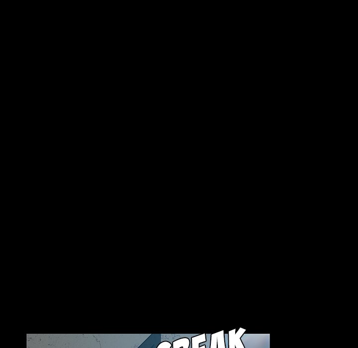 The Lucky Guy Chapter 18 - Page 19
